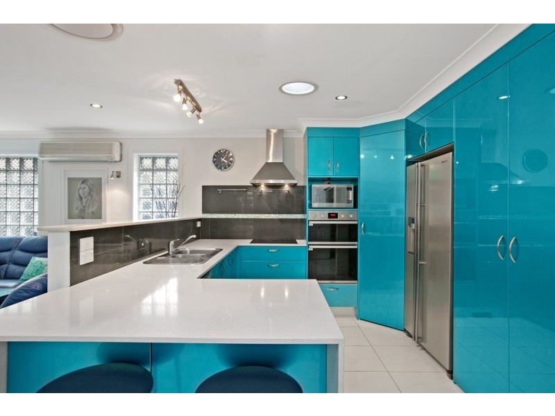 16 Warrana Rd, Kincumber NSW 2251