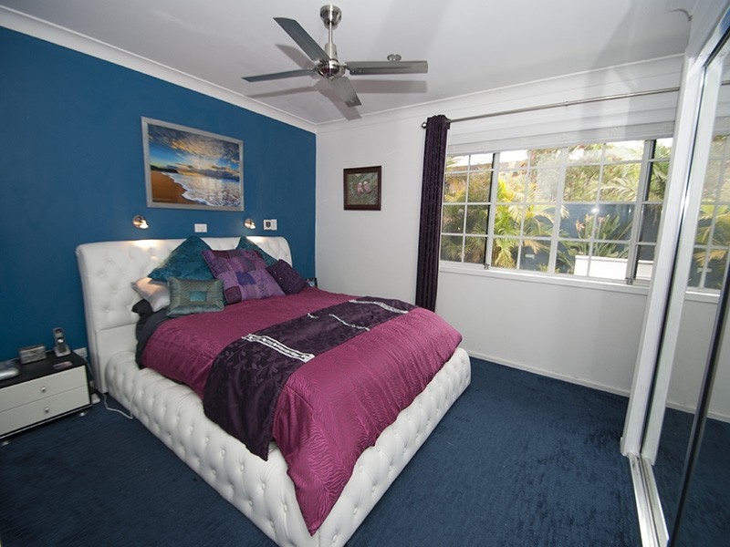 16 Warrana Rd, Kincumber NSW 2251