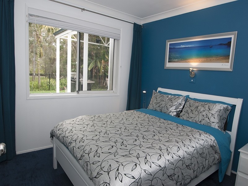 16 Warrana Rd, Kincumber NSW 2251