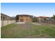 33 Mirreen Ave, Davistown NSW 2251