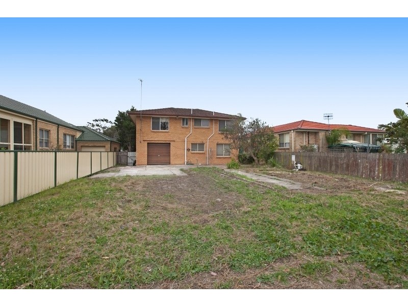 33 Mirreen Ave, Davistown NSW 2251