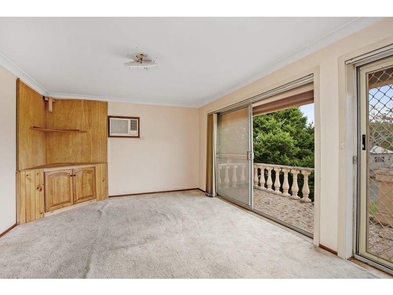 33 Mirreen Ave, Davistown NSW 2251