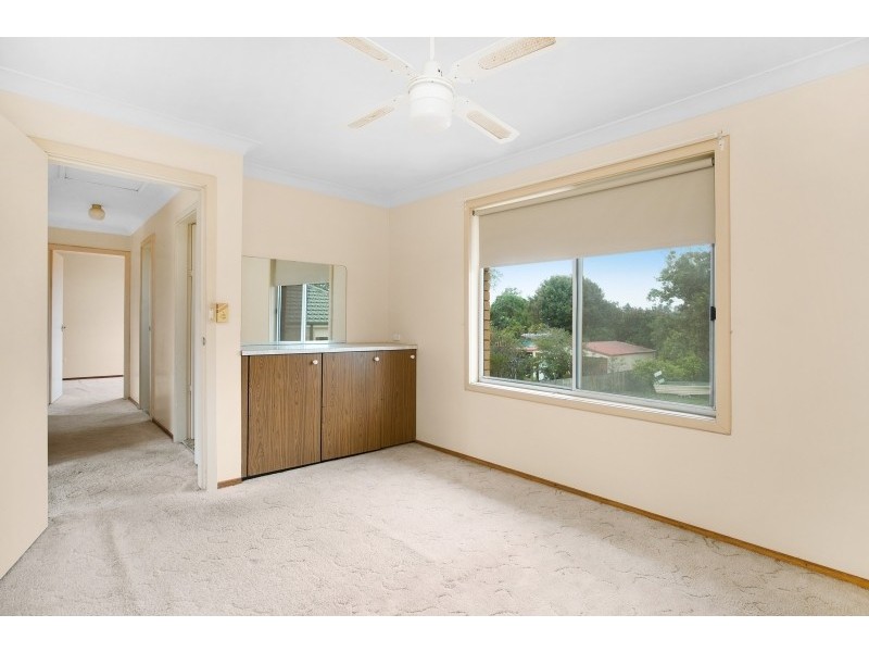 33 Mirreen Ave, Davistown NSW 2251