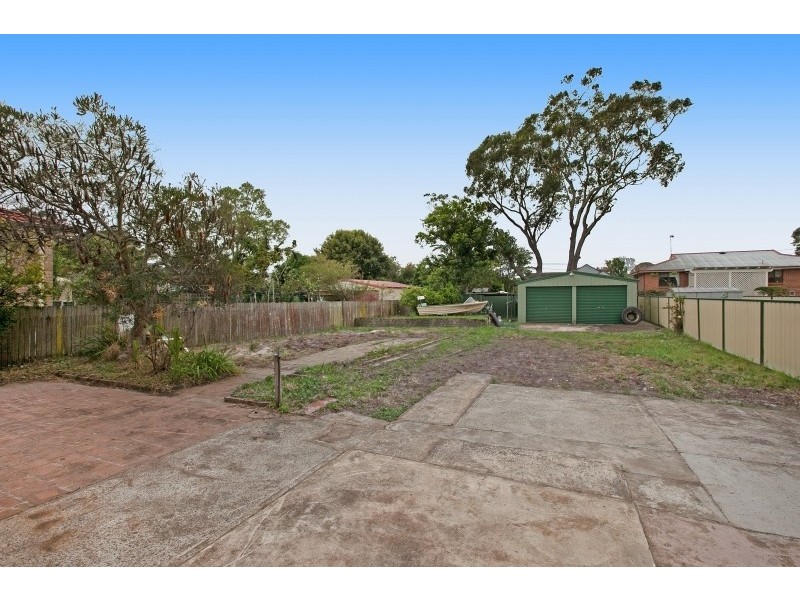 33 Mirreen Ave, Davistown NSW 2251