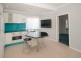 216/A Davistown Rd, Saratoga NSW 2251