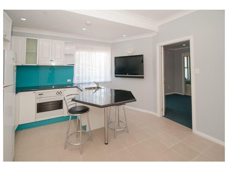 216/A Davistown Rd, Saratoga NSW 2251
