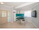 216/A Davistown Rd, Saratoga NSW 2251