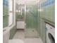 216/A Davistown Rd, Saratoga NSW 2251