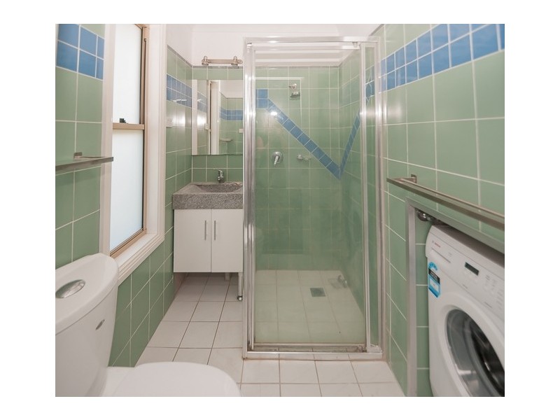 216/A Davistown Rd, Saratoga NSW 2251