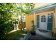 216/A Davistown Rd, Saratoga NSW 2251