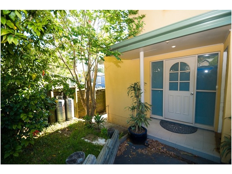 216/A Davistown Rd, Saratoga NSW 2251