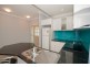 216/A Davistown Rd, Saratoga NSW 2251
