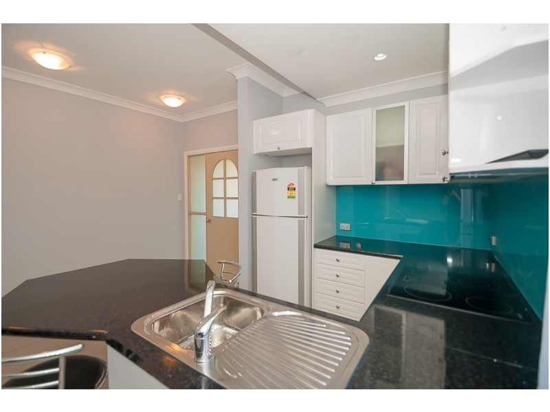 216/A Davistown Rd, Saratoga NSW 2251