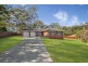 16 Yurara Close, Kincumber NSW 2251
