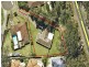 16 Yurara Close, Kincumber NSW 2251