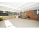 16 Yurara Close, Kincumber NSW 2251