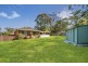 16 Yurara Close, Kincumber NSW 2251