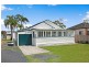 16 Restella Ave, Davistown NSW 2251