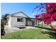 16 Restella Ave, Davistown NSW 2251