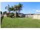 16 Restella Ave, Davistown NSW 2251