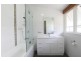 16 Restella Ave, Davistown NSW 2251