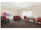 16 Restella Ave, Davistown NSW 2251