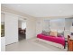 16 Restella Ave, Davistown NSW 2251