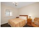 16 Restella Ave, Davistown NSW 2251