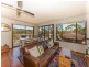 28 Pueblo St, Copacabana NSW 2251