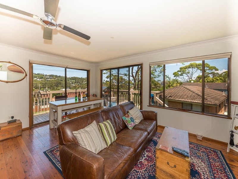 28 Pueblo St, Copacabana NSW 2251