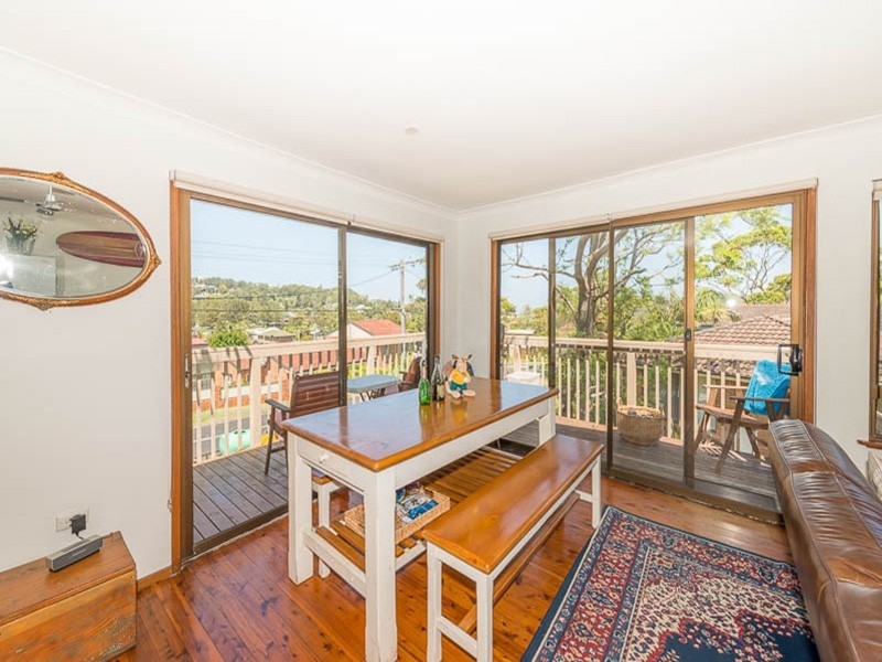 28 Pueblo St, Copacabana NSW 2251