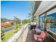 28 Pueblo St, Copacabana NSW 2251