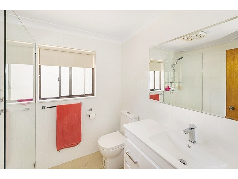 28 Pueblo St, Copacabana NSW 2251