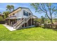 28 Pueblo St, Copacabana NSW 2251