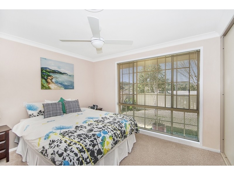 75 School Street, Kincumber NSW 2251