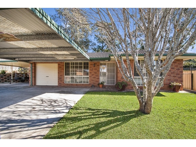 75 School Street, Kincumber NSW 2251