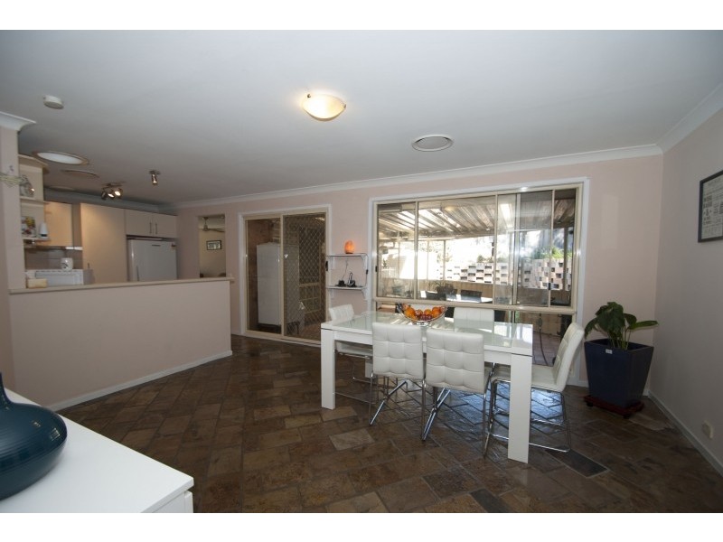 75 School Street, Kincumber NSW 2251