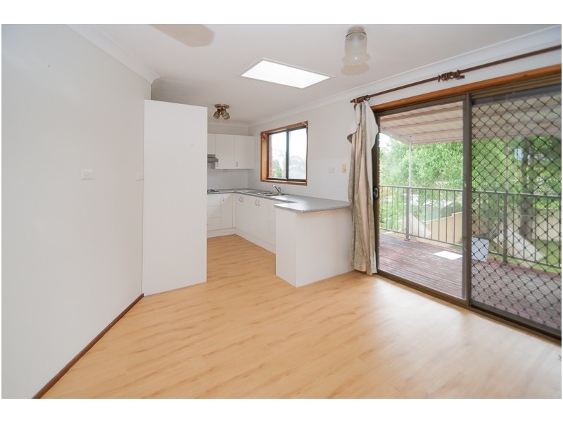 9 Algona Avenue, Kincumber NSW 2251