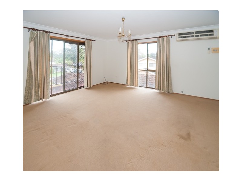 9 Algona Avenue, Kincumber NSW 2251