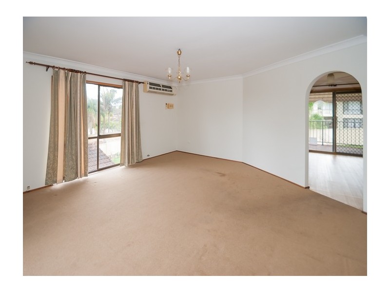 9 Algona Avenue, Kincumber NSW 2251