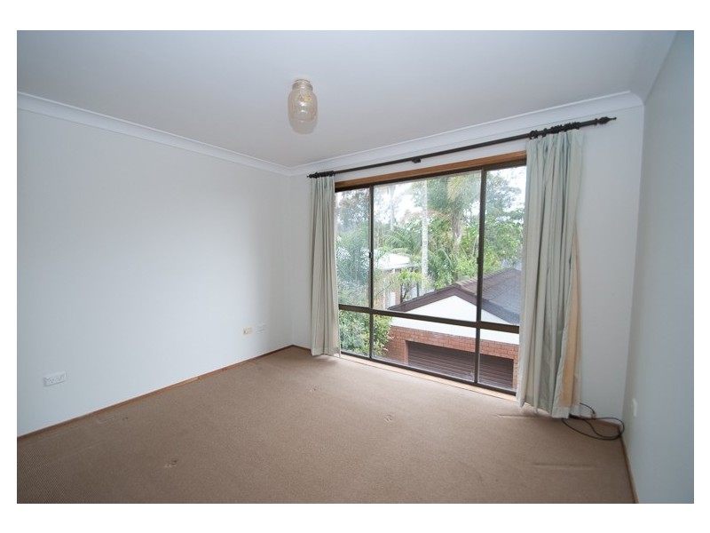 9 Algona Avenue, Kincumber NSW 2251