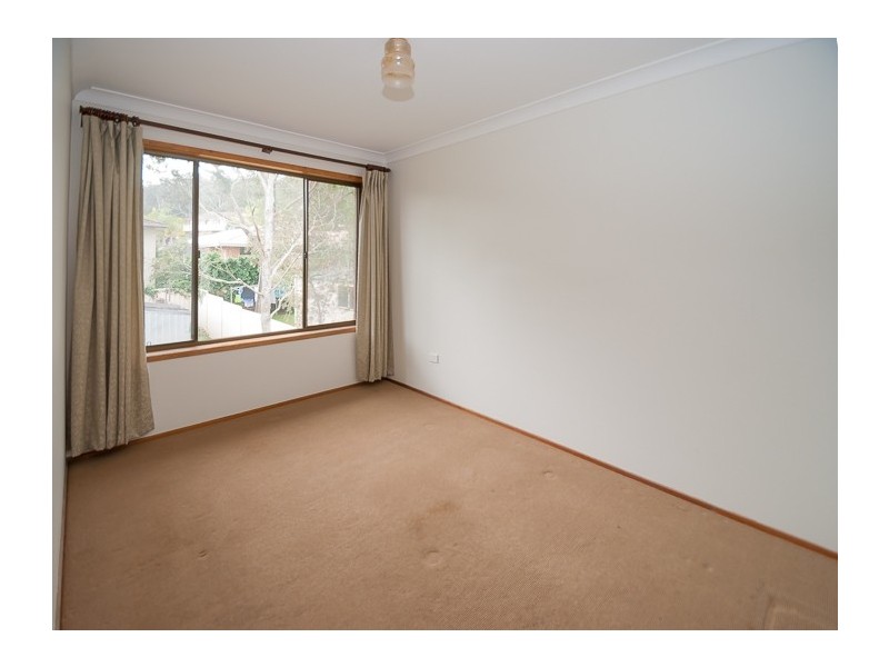 9 Algona Avenue, Kincumber NSW 2251