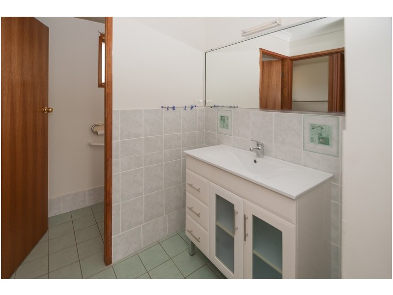 9 Algona Avenue, Kincumber NSW 2251