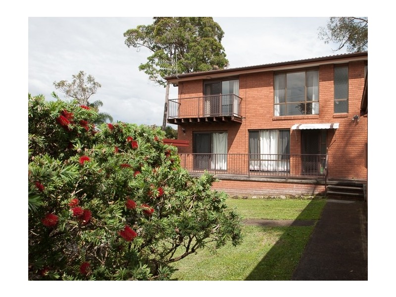 9 Algona Avenue, Kincumber NSW 2251