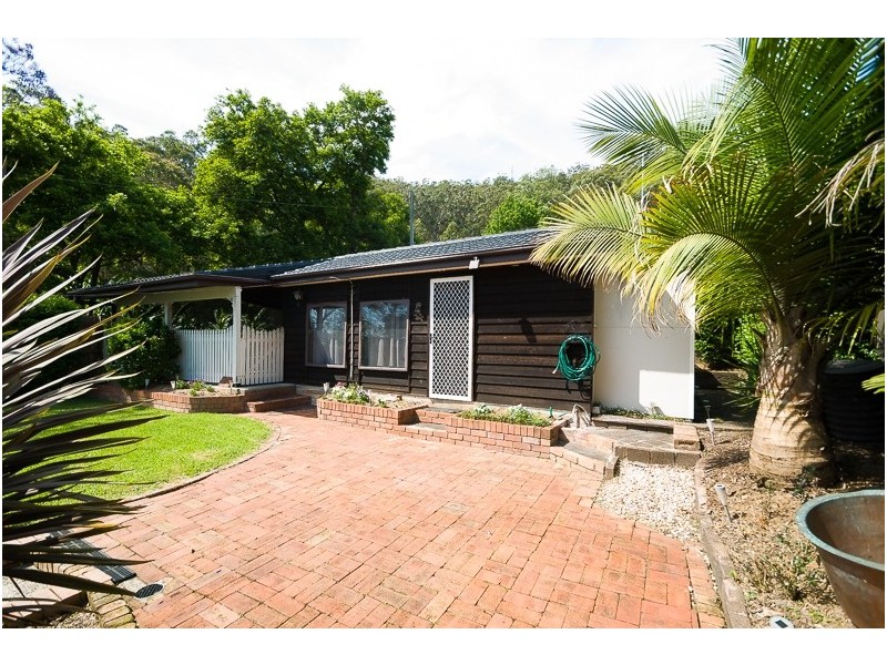 69/a Etna Street, Gosford NSW 2250