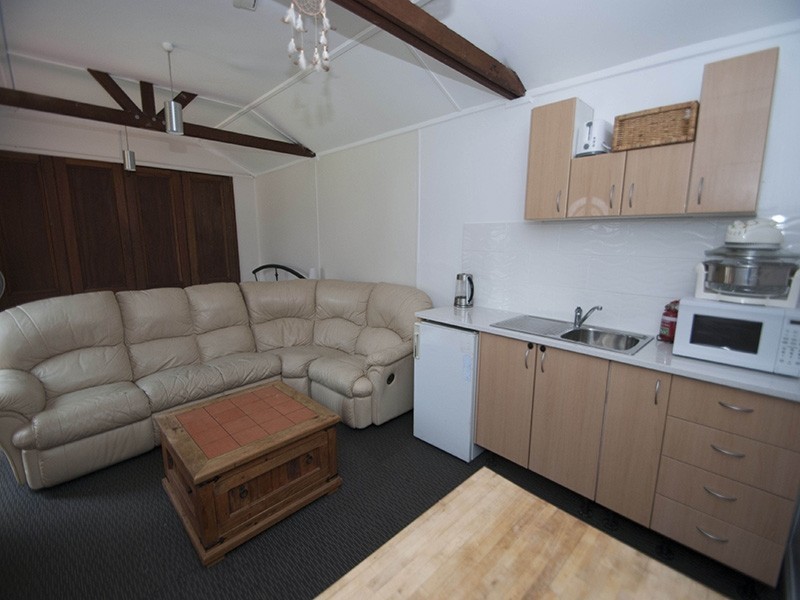 69/a Etna Street, Gosford NSW 2250