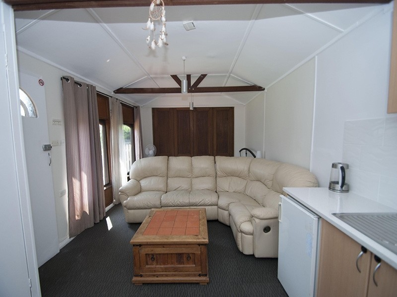 69/a Etna Street, Gosford NSW 2250