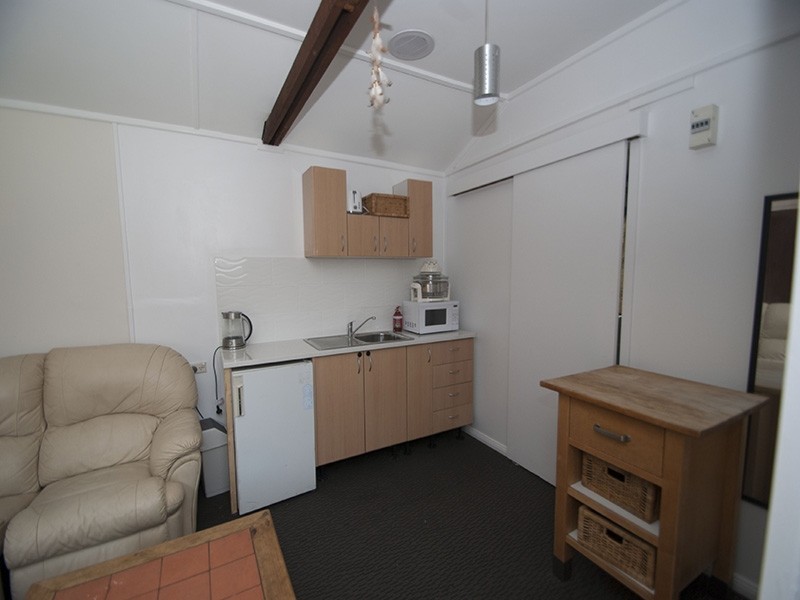 69/a Etna Street, Gosford NSW 2250