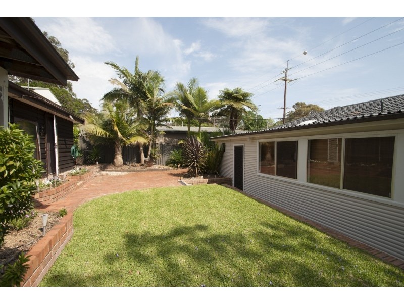 69 Etna Street, Gosford NSW 2250