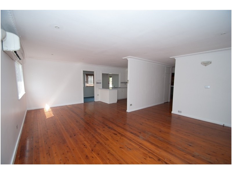 69 Etna Street, Gosford NSW 2250